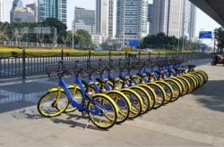 【6分钟教程】长治市工厂咨询电话多少_哔哩哔哩